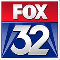 Fox 32