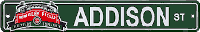 addison