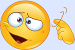 crazyface 1