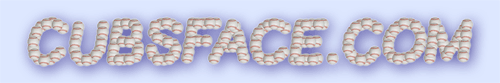 cubsface logo