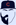 don icon