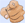 fingerpoint