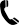 phone icon