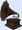 record player