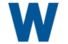 winflag